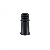Top Tall 14mm Adapter Hat Grams Performance